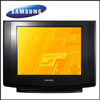 Samsung 21Z57 - Click here to View more details about this Product